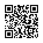 GTS08F22-23P QRCode