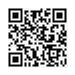 GTS08F32-15P QRCode