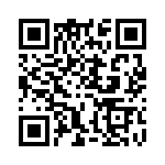 GTS08F32-7S QRCode