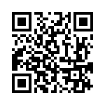 GTS08F40-56P QRCode