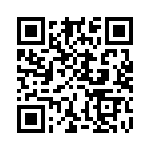 GTS08R20-11S QRCode