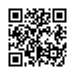 GTS08R20-23P QRCode