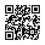 GTS08R20-24PX QRCode