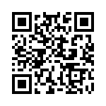 GTS08R20-27S QRCode