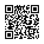 GTS08R22-7P QRCode