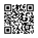 GTS08R28-11S QRCode