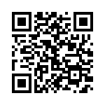 GTS08R28-21S QRCode