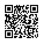 GTS08R36-3P QRCode