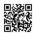 GTS08R36-3S QRCode