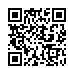 GTS08R36-5S QRCode