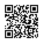 GTS447G101HR QRCode