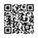 GTS447G301HR QRCode