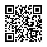 GTS447R101HR QRCode