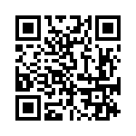 GTS448B101A1HR QRCode