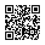 GTS448F301AHR QRCode