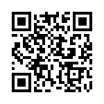 GTSL02R18-10S QRCode