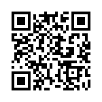 GTSL02R18-11PX QRCode