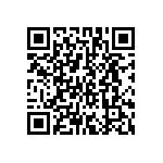 GTSL030-14S-6S-G96 QRCode