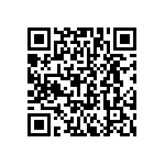 GTSL030-18-4S-A24 QRCode