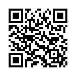 GTSL030-28-21S QRCode