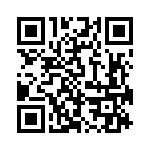 GTSL06A14S-6P QRCode