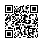 GTSL06CF18-1S QRCode