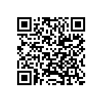 GTSL06CF32-22PW QRCode