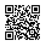 GTSL06F28-21P QRCode