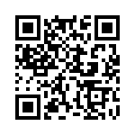 GTSL06F28-79S QRCode