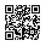 GTSL06R18-1PX QRCode