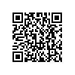 GTSL06SB18-1S-B30-027 QRCode