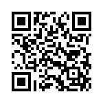 GTSL08F18-19S QRCode