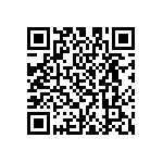 GTT35A-TPC-BLM-B0-H1-C4-VPT QRCode