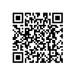 GTT38A-TPR-BLH-B0-H1-CS-V5 QRCode