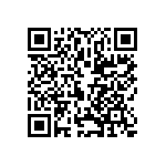 GTT38A-TPR-BLH-B0-H1-CS-VPT QRCode