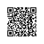 GTT38A-TPR-BLH-B0-H1-CT-VPT QRCode