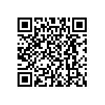 GTT50A-TPC-BLM-B0-H1-CS-V5 QRCode