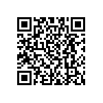 GTT50A-TPC-BLM-B0-H1-CS-VPT QRCode