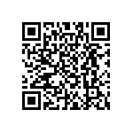 GTT50A-TPR-BLM-B0-H1-CS-V5 QRCode