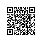 GTT50A-TPR-BLS-B0-H1-CT-V5 QRCode