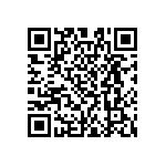 GTT70A-TPC-BLM-B0-H1-CT-VPT QRCode