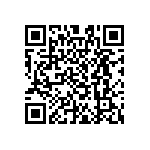 GTT70A-TPR-BLM-B0-H1-CT-V5 QRCode