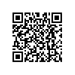 GTT70A-TPR-BLS-B0-H1-CU-V5 QRCode