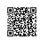 GU140X16G-7000B QRCode