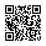 GU140X16G-7002 QRCode