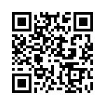 GU160X16-800B QRCode