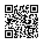 GU2531S26 QRCode