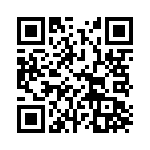 GU2R QRCode