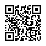 GU5011S26 QRCode