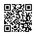 GUC QRCode